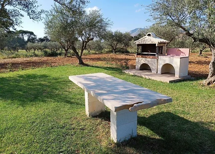 Villa Luz