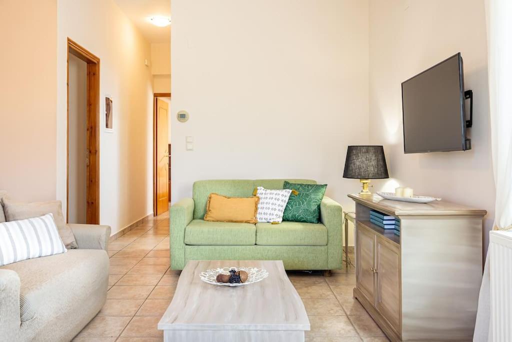 Villa Luz *